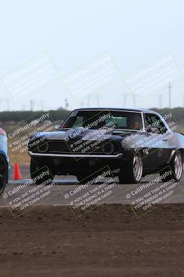 media/Apr-27-2024-Speed SF (Sat) [[417400d2cf]]/Gold and Red/Session 1 (Sweeper)/